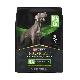 Image for Purina HA Hypoallergenic